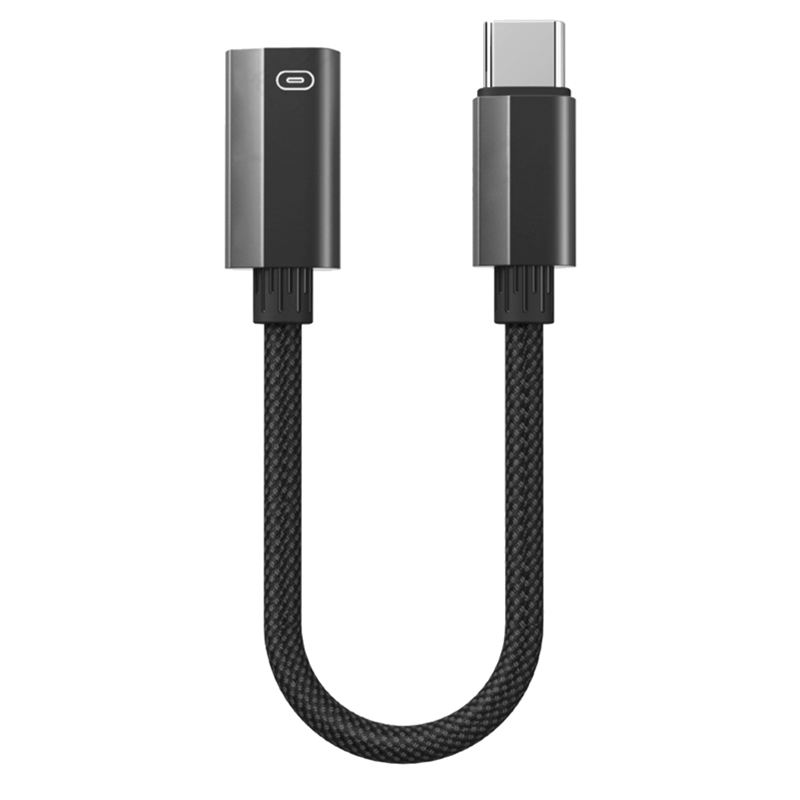 iPhone15 转接线 -远峰
